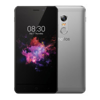 Preview: NEFFOS X1 MAX