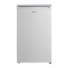 Fridge Logo
