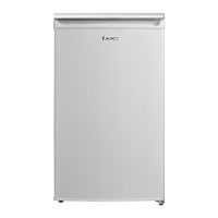 Preview: Lec R5017W