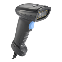 Preview: Argox AS-9300