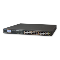 Preview: Planet FGSW-1822VHP