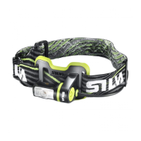 Preview: Silva TRAIL RUNNER