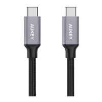 Preview: Aukey CB-CD5