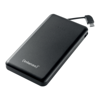 Preview: Intenso S10000-C