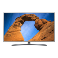 Preview: LG 43LK6100PLB