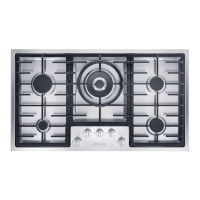 Preview: Miele KM 2356-1