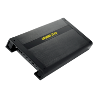 Preview: Ground Zero GZTA 4230X-B