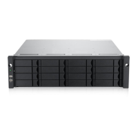 Preview: Promise Technology Vess A6600