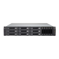 Preview: QNAP TVS-1582TU