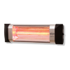 Patio Heater Logo