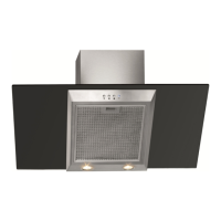 Preview: BOMANN DU 657 G