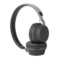 Preview: nedis FSHP150GY
