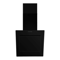 Preview: Russell Hobbs RHGCH702B-M