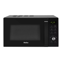 Preview: Amica AMGF23E2GB