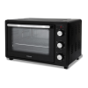 Convection Oven Logo