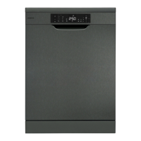 Preview: inventum VVW6040AB