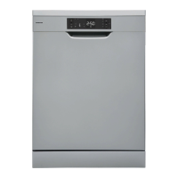 Preview: inventum VVW6035AS