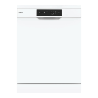 Preview: inventum VVW6008AW
