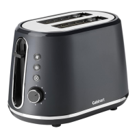 Preview: Cuisinart CPT780E