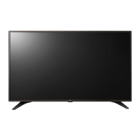 Preview: LG 55LV640S