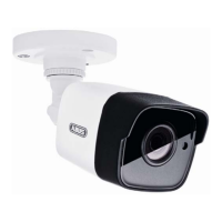 Preview: Abus HDCC42502