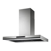 Preview: AEG DIK8190HG