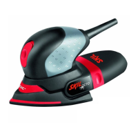 Preview: Skil 7207 AA