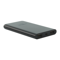 Preview: ANSMANN POWERBANK 5.4