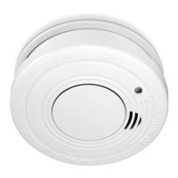 Preview: Alecto SA-19/5