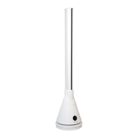 Preview: Sonnenkonig NOBLADE HEAT