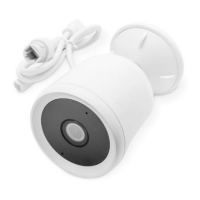 Preview: Digitus DN-18601