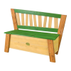 Outdoor Furnishing Logo