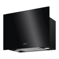 Preview: Zanussi ZFV316K