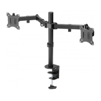 Preview: Digitus DA-90400