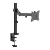 Preview: Digitus DA-90399