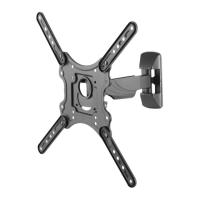 Preview: Digitus DA-90377