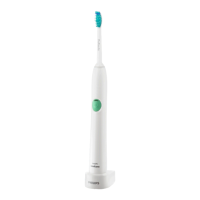 Preview: Philips EasyClean