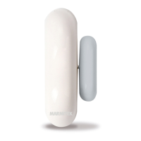 Preview: Marmitek Sense SI