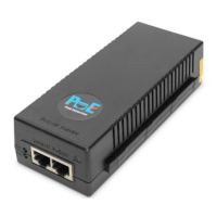 Preview: Digitus DN-95108