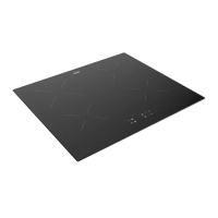 Preview: ETNA KI1160ZT