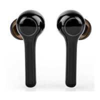 Preview: nedis HPBT5055BK