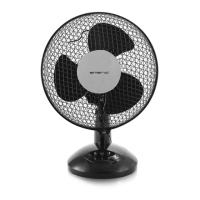 Preview: emerio FN-114201.1