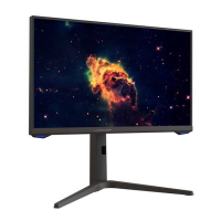 Preview: LC-POWER LC-M25-FHD-144