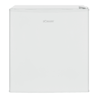 Preview: BOMANN KB 340.1