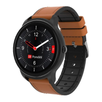 Preview: Iget FIT F60