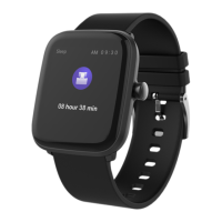 Preview: Iget FIT F20
