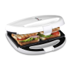 Toaster Logo
