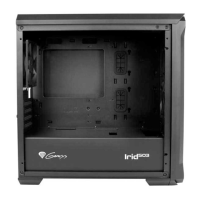 Preview: Genesis Irid 503