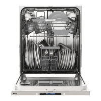 Preview: Atag DW7113XA