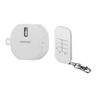 Preview: Smartwares SH4-99558